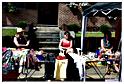 brocante_lr_2015 (25)