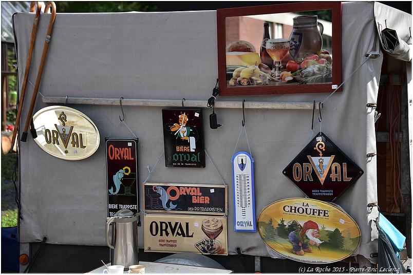 brocante_lr_2015 (26)