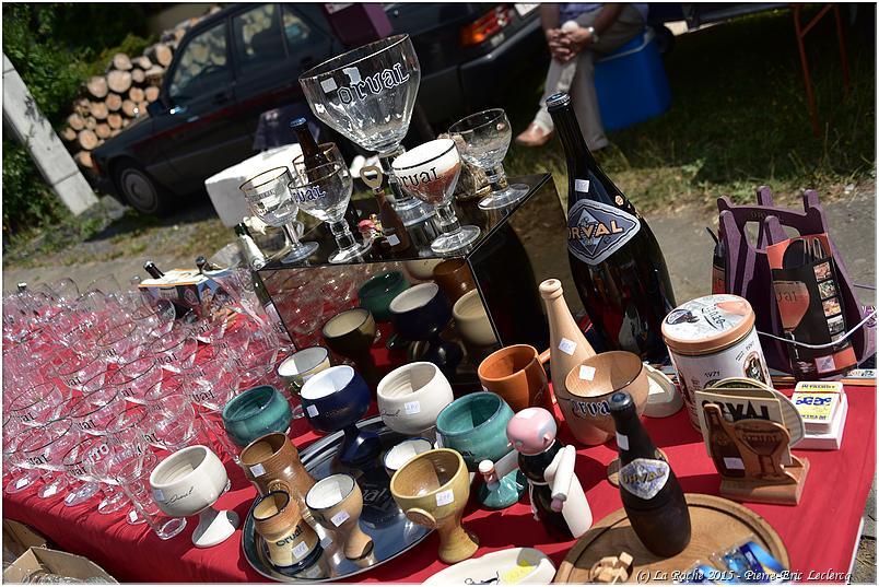 brocante_lr_2015 (27)
