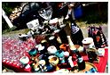 brocante_lr_2015 (27)