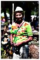 brocante_lr_2015 (28)