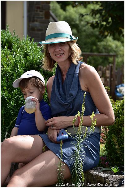 brocante_lr_2015 (30)