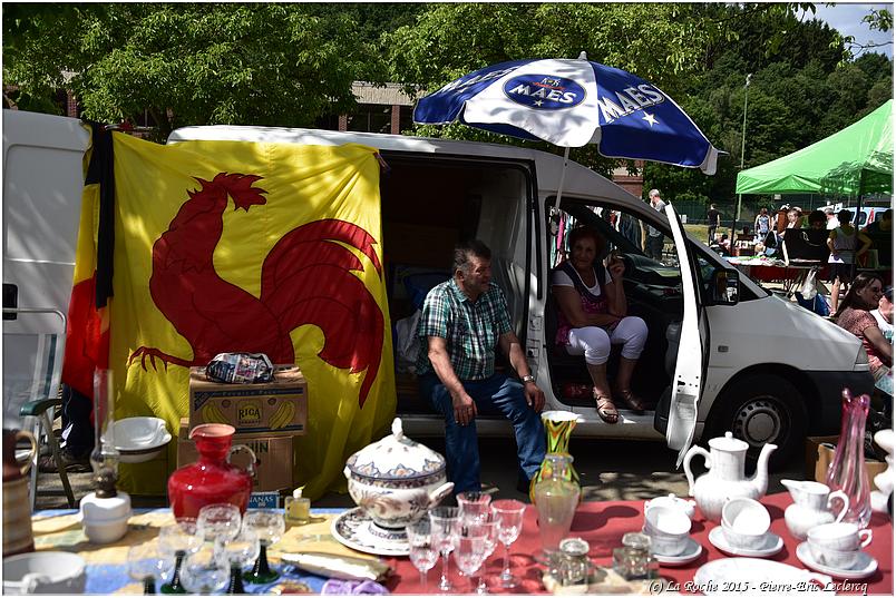 brocante_lr_2015 (32)