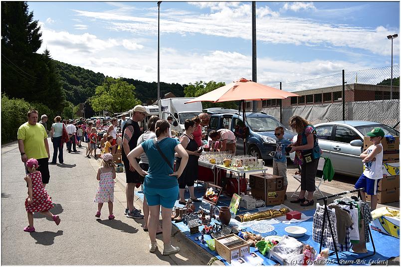 brocante_lr_2015 (33)
