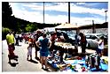 brocante_lr_2015 (33)
