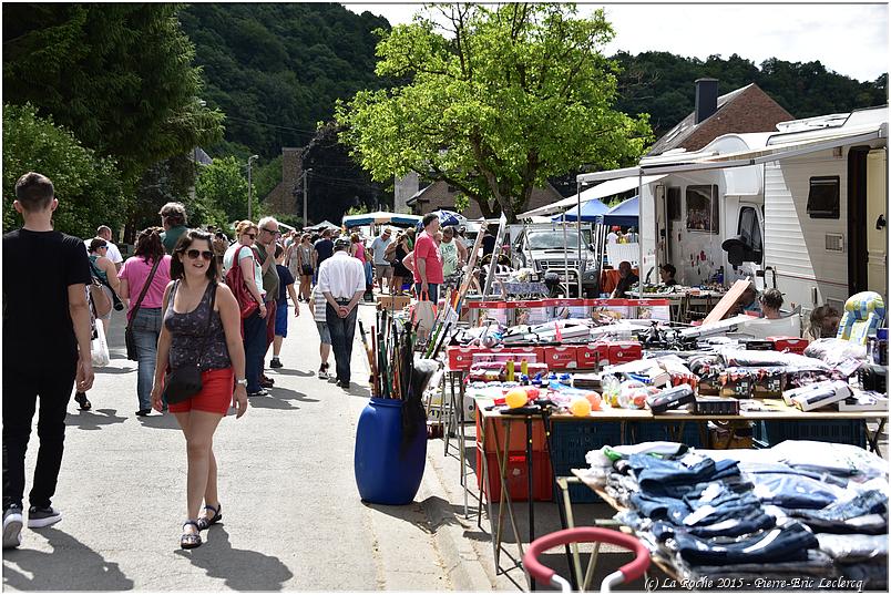 brocante_lr_2015 (34)