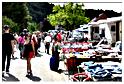 brocante_lr_2015 (34)