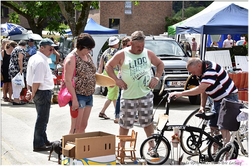 brocante_lr_2015 (35)