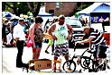 brocante_lr_2015 (35)