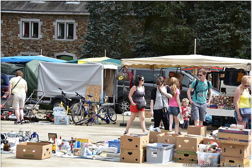 brocante_lr_2015 (36)