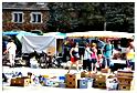 brocante_lr_2015 (36)