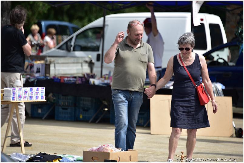 brocante_lr_2015 (37)