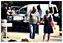 brocante_lr_2015 (37)