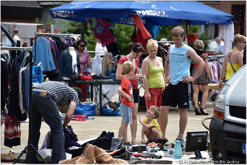 brocante_lr_2015 (38)