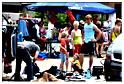 brocante_lr_2015 (38)