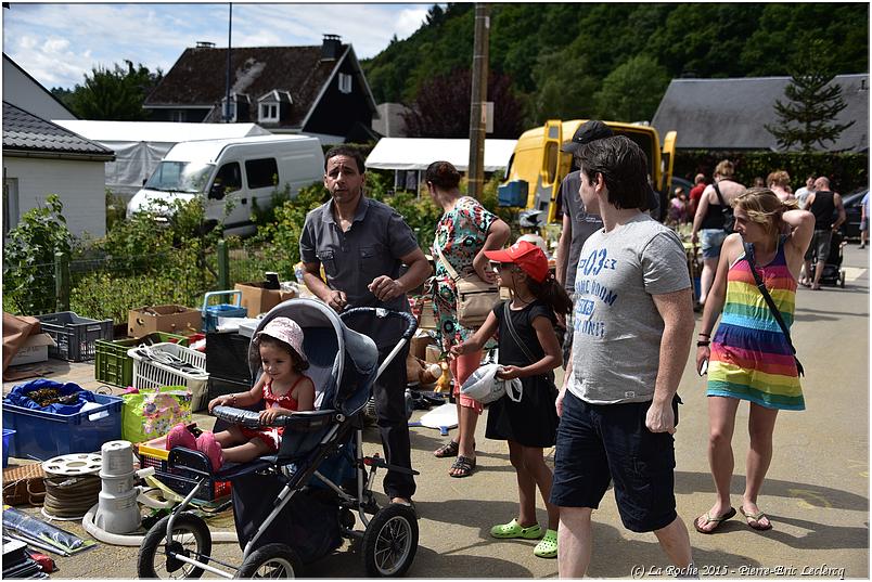 brocante_lr_2015 (39)