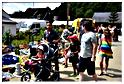 brocante_lr_2015 (39)