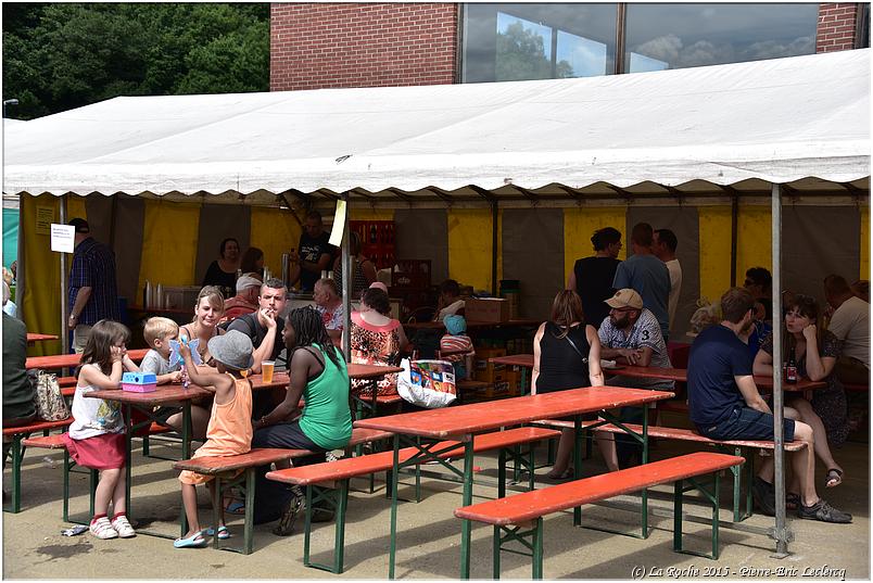 brocante_lr_2015 (40)