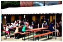 brocante_lr_2015 (40)