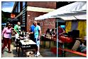 brocante_lr_2015 (41)