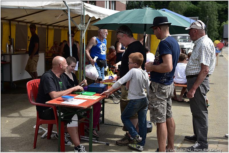 brocante_lr_2015 (42)