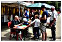 brocante_lr_2015 (42)
