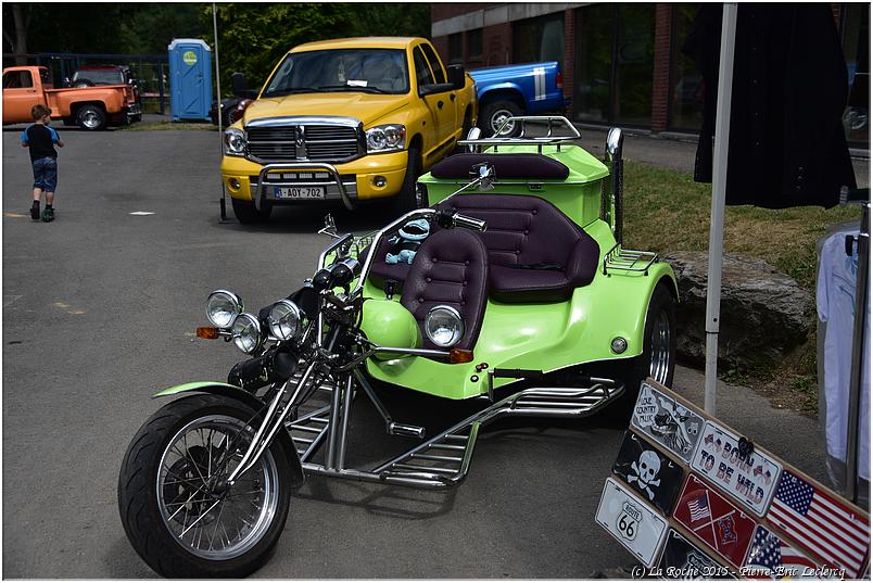 brocante_lr_2015 (43)