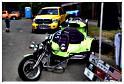 brocante_lr_2015 (43)