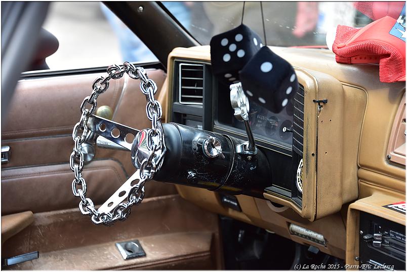 brocante_lr_2015 (46)