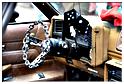 brocante_lr_2015 (46)