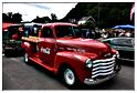 brocante_lr_2015 (47)