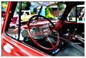 brocante_lr_2015 (48)