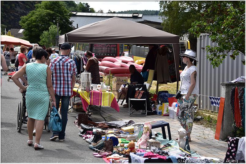 brocante_lr_2015 (50)