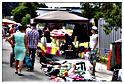 brocante_lr_2015 (50)