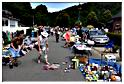 brocante_lr_2015 (51)