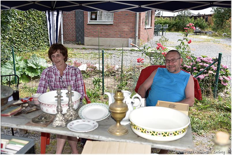 brocante_lr_2015 (52)