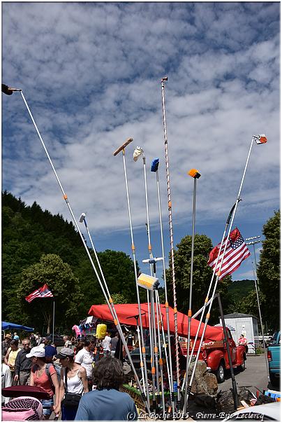 brocante_lr_2015 (53)