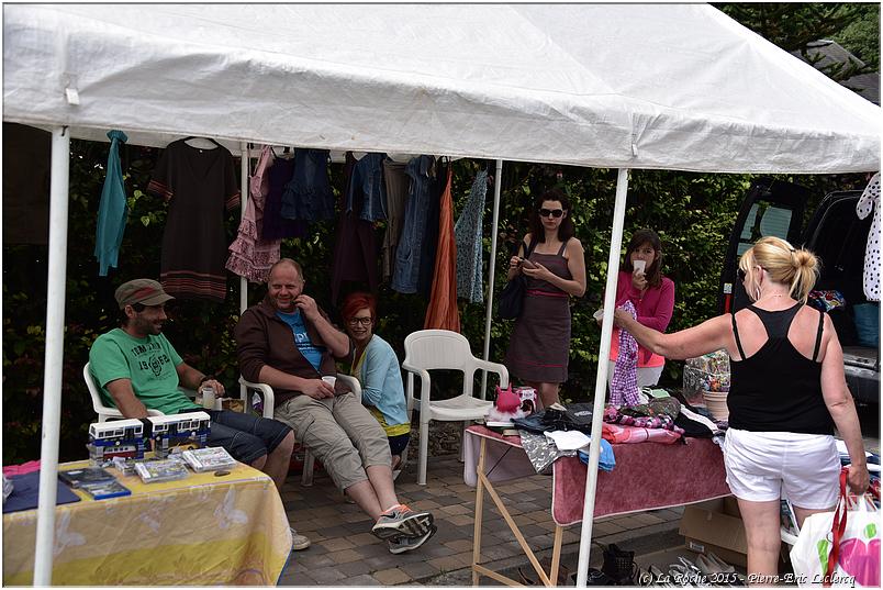 brocante_lr_2015 (54)