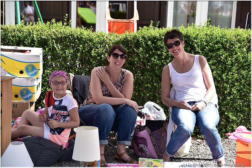 brocante_lr_2015 (56)
