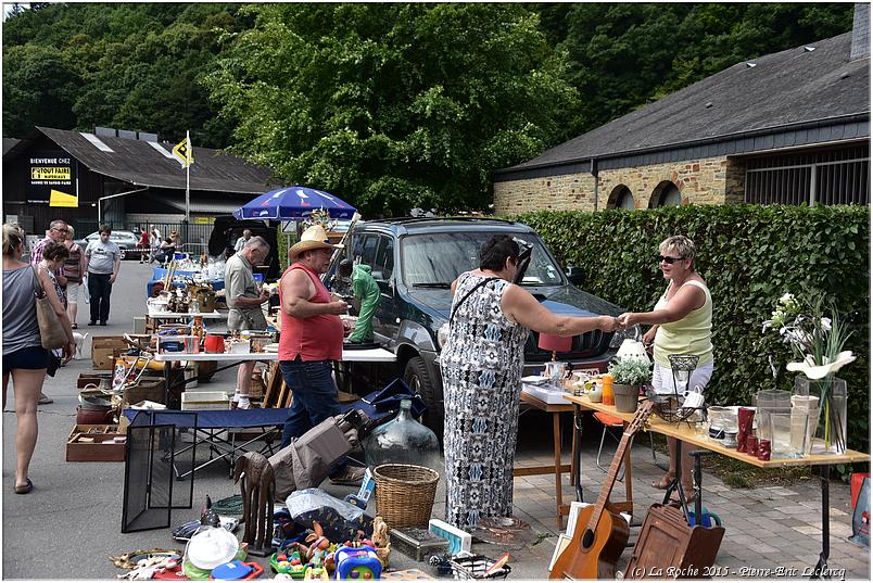 brocante_lr_2015 (57)