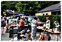 brocante_lr_2015 (57)