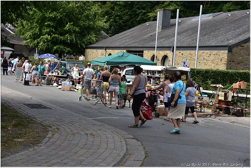 brocante_lr_2015 (59)