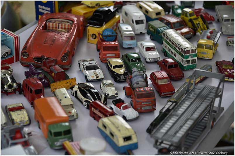 brocante_lr_2015 (4)