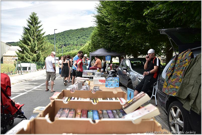 brocante_lr_2015 (8)