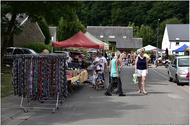 brocante_lr_2015 (21)