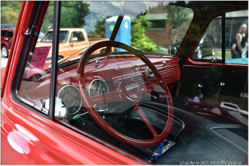 brocante_lr_2015 (48)