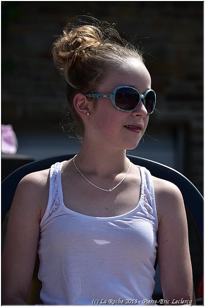 brocante_lr_2015 (62)