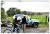 Page pr�c�dente (p)