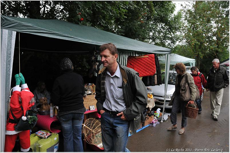 brocante_ortho_2011 (2)