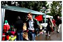 brocante_ortho_2011 (2)